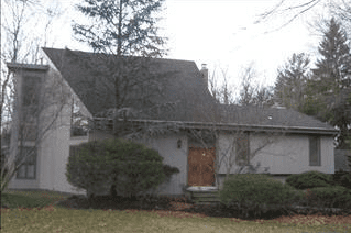 18 MARYANN Lane, Harrington Park